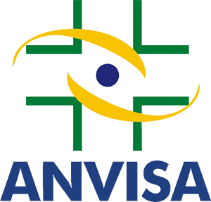 ANVISA