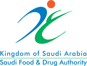 SFDA