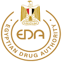 EDA