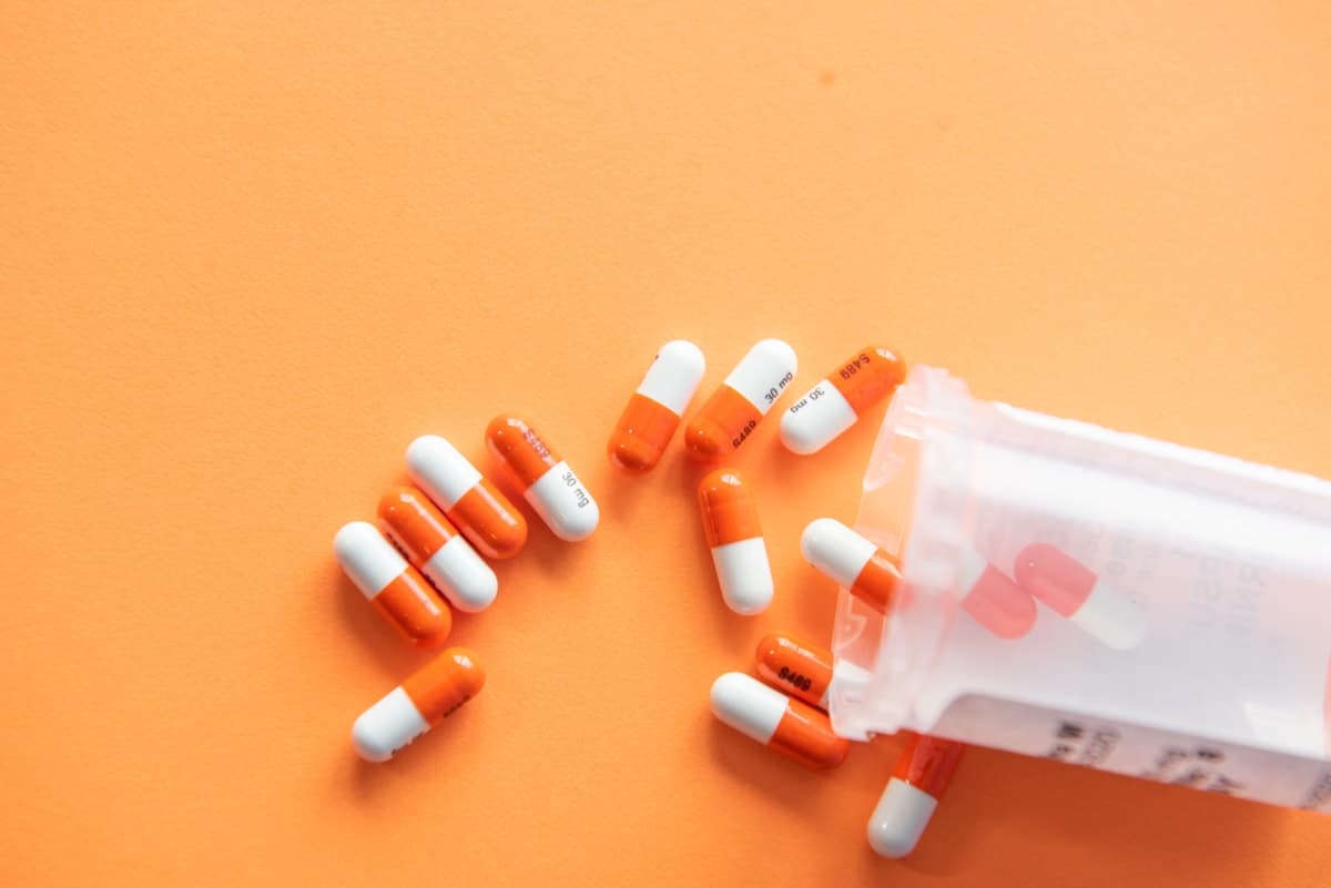 Pharmaceutical Product Portfolio