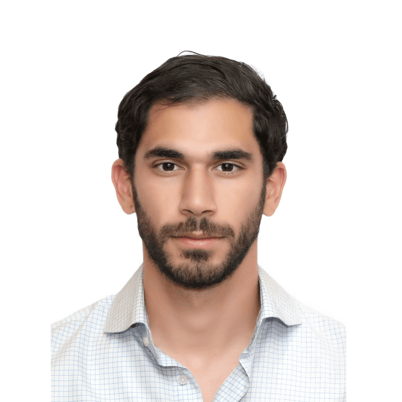 Dr. Mohamed Helmy