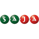 SAJA