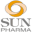 Sun Pharma