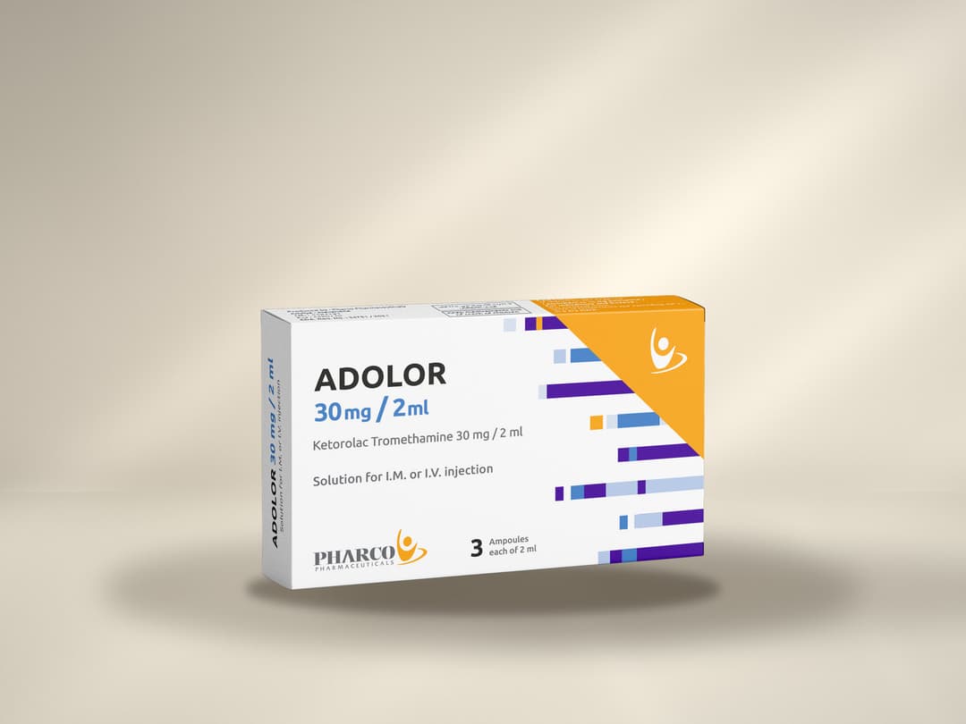 ADOLOR