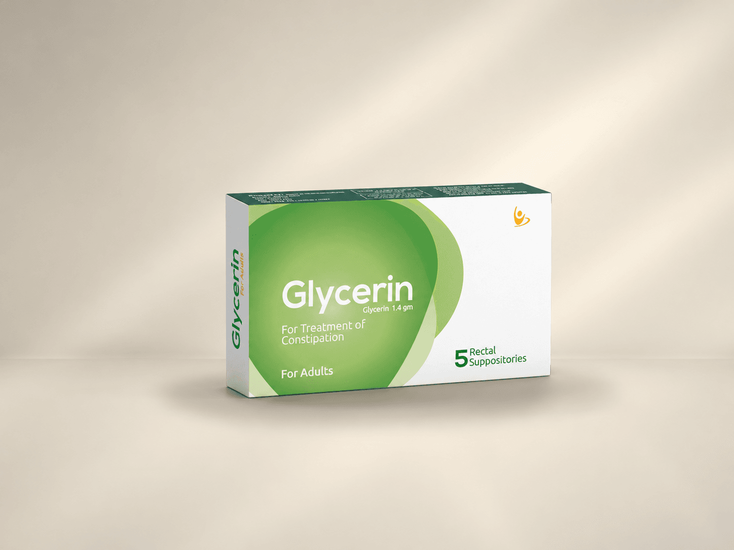 GLYCERIN