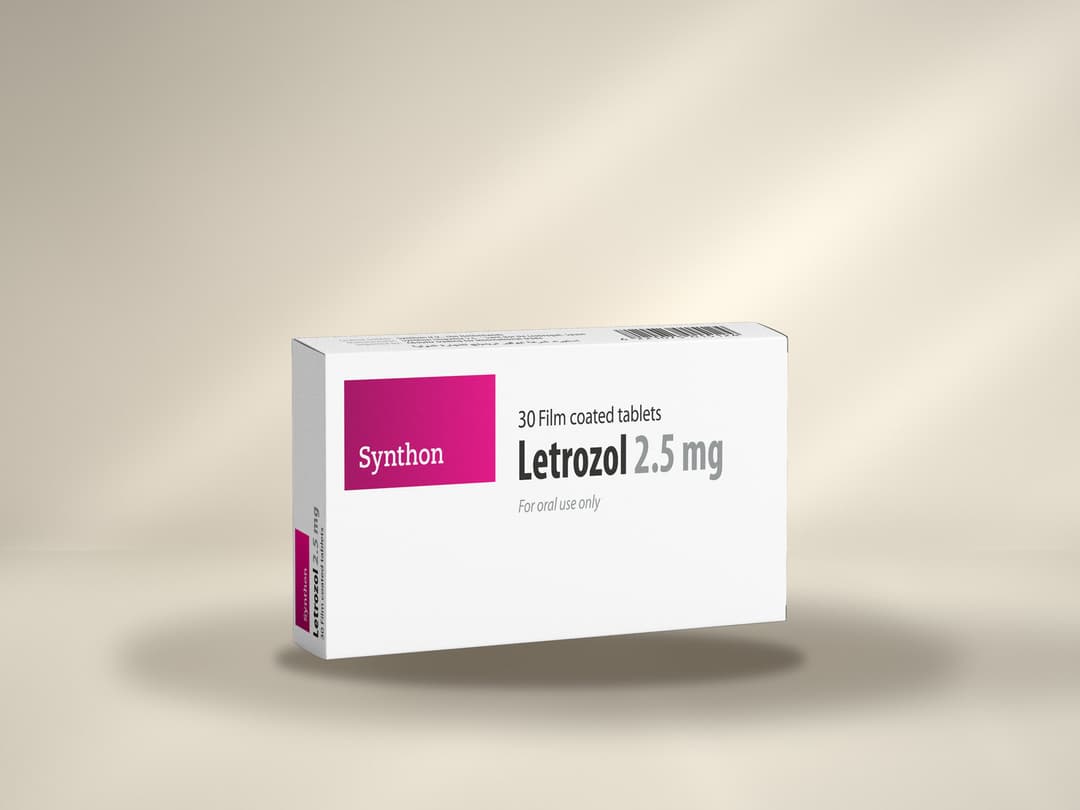 LETROZOL