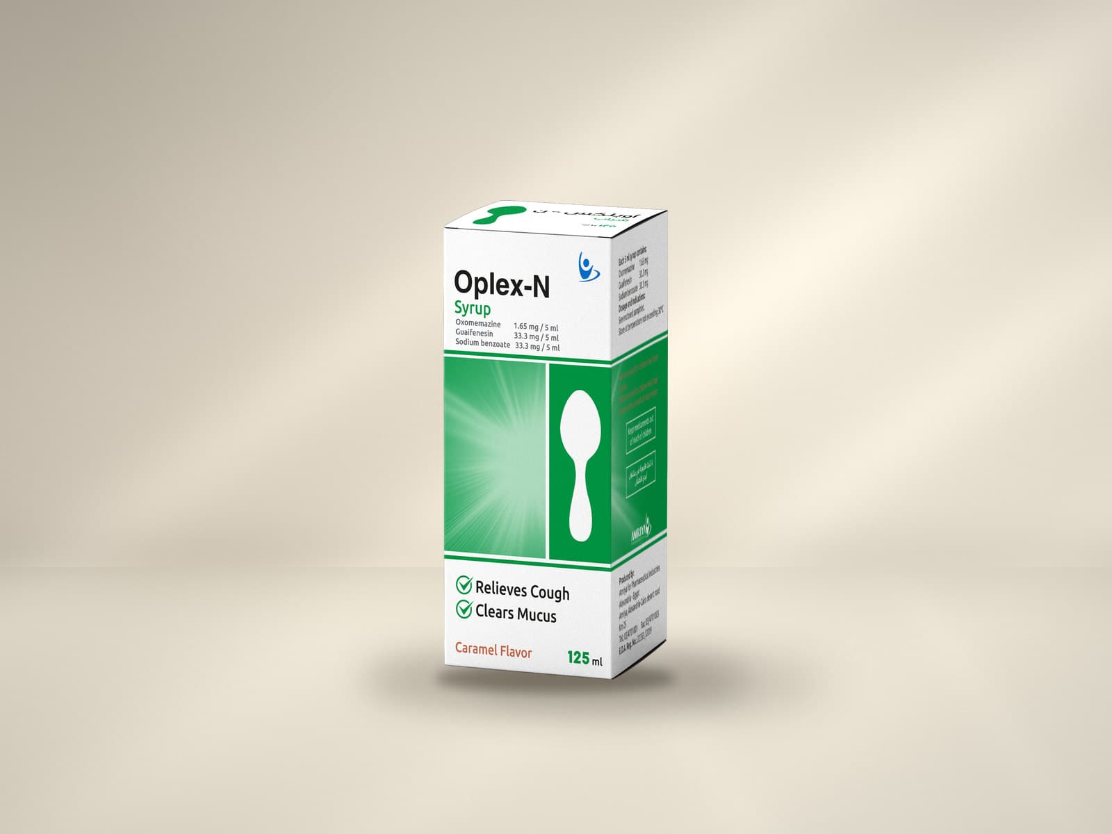 OPLEX