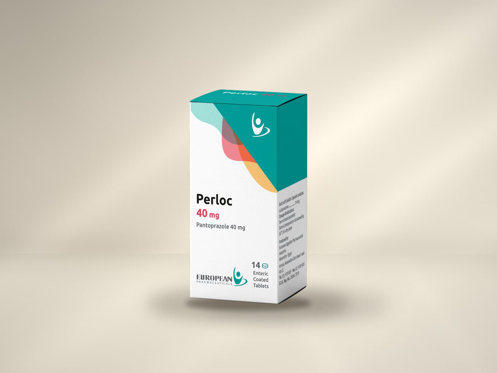 PERLOC