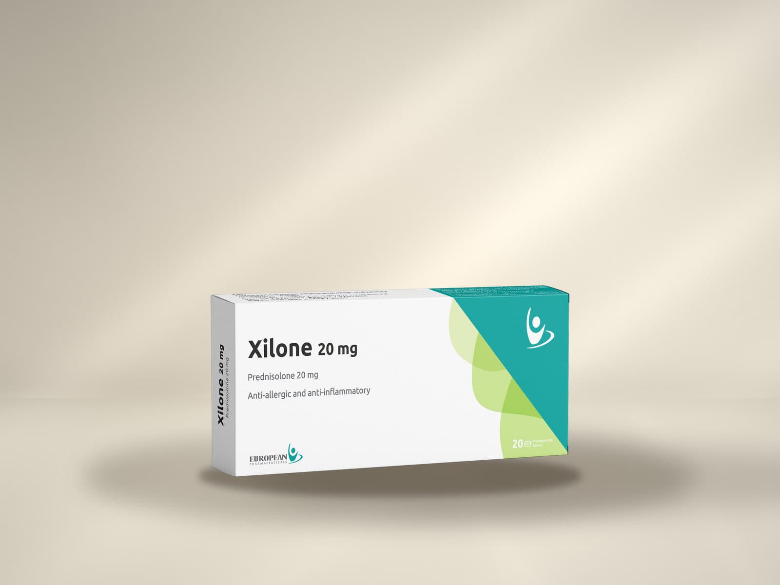 XILONE