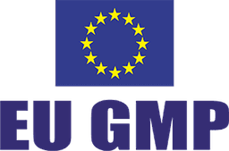 EU GMP (PIC/S)
