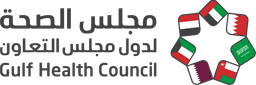 GCC GMP