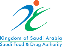 Saudi FDA