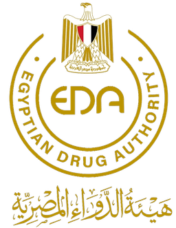 Egyptian Drug Authority