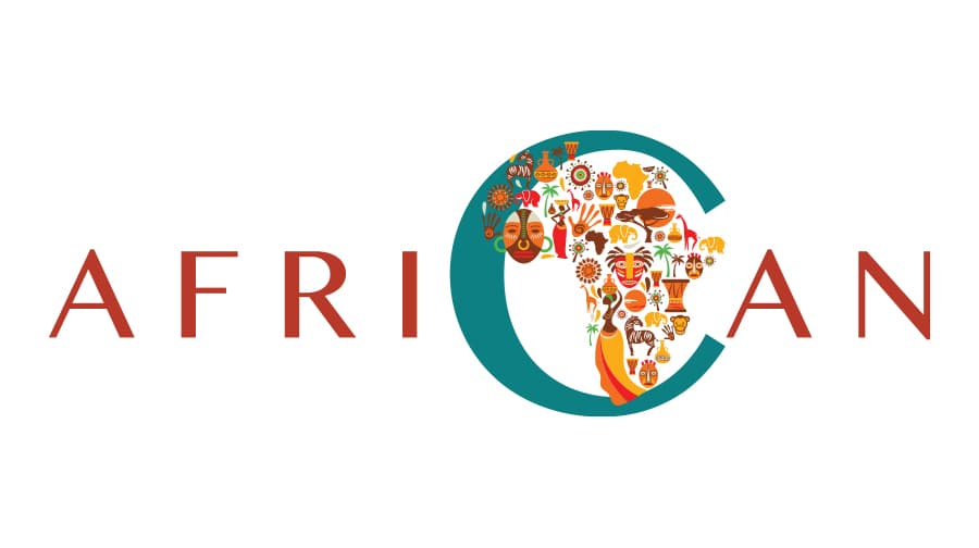 AFRICAN