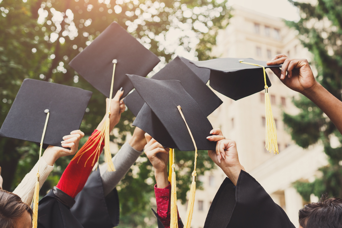 Pharco's investment in education