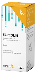 Farcolin
