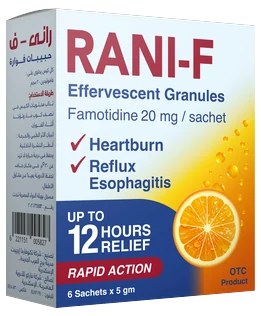 Rani-F